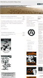 Mobile Screenshot of anarxikoikefalonias.espivblogs.net