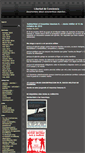 Mobile Screenshot of libertadeconciencia.espivblogs.net